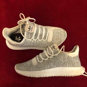 Adidas Tubular Shadow